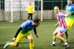 04.10.2017 Pronostic Sportiv - NSN poza 190243737700000__V7A6706.jpg